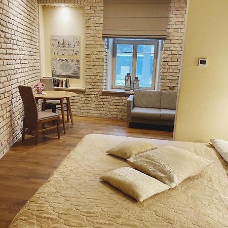 Feel Vilnius Old Town Apartments Exterior photo